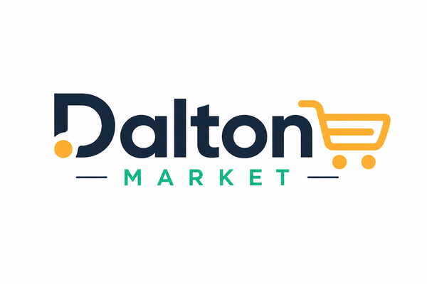 Dalton Market